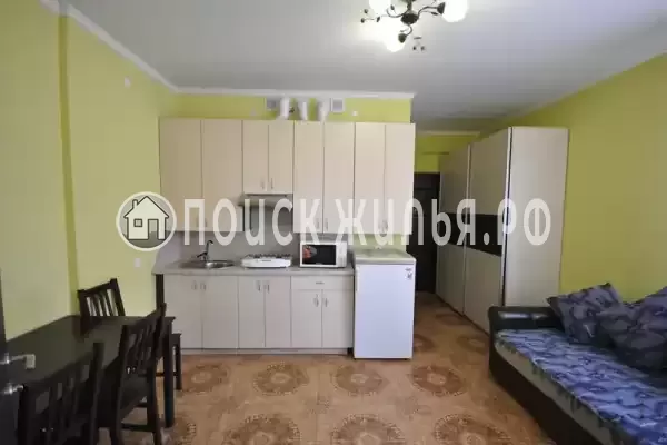 Гостевой дом «Астра»