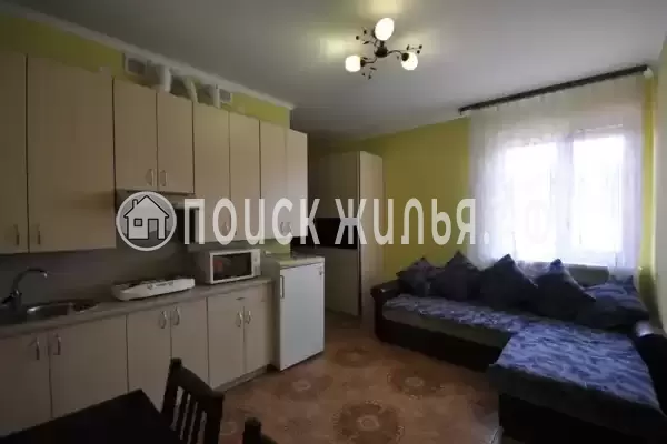 Гостевой дом «Астра»