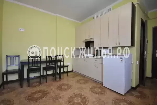 Гостевой дом «Астра»