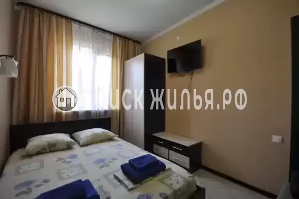 Гостевой дом «Астра»