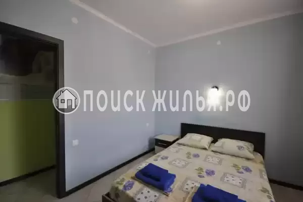 Гостевой дом «Астра»