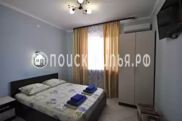 Гостевой дом «Астра»