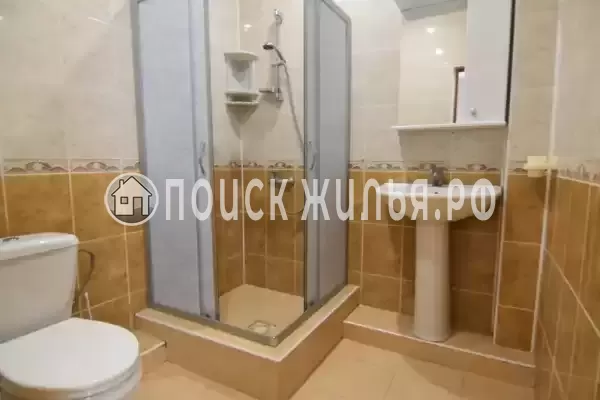 Гостевой дом «Астра»