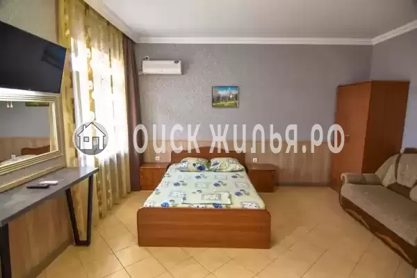 Гостевой дом «Астра»