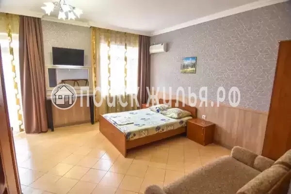 Гостевой дом «Астра»