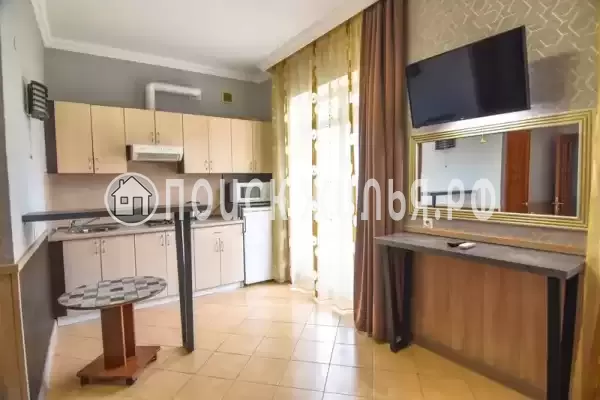 Гостевой дом «Астра»