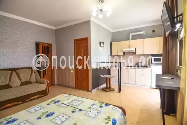 Гостевой дом «Астра»