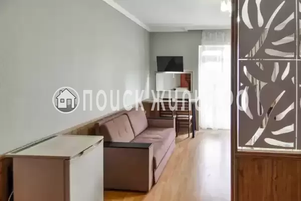 Гостевой дом «Астра»