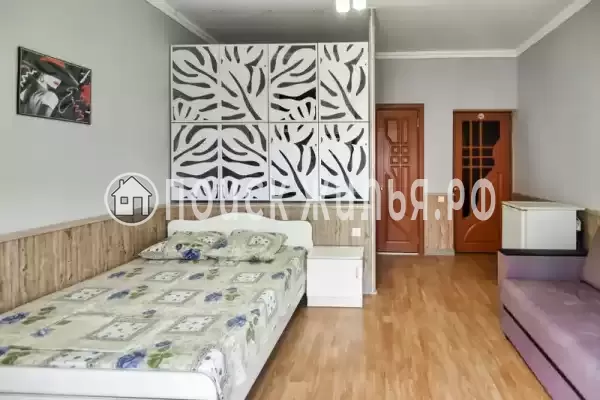 Гостевой дом «Астра»