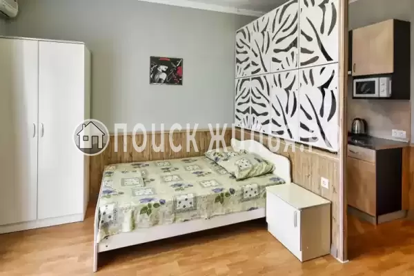 Гостевой дом «Астра»