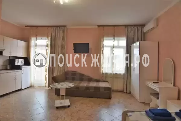 Гостевой дом «Астра»