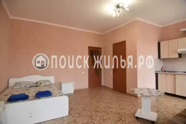 Гостевой дом «Астра»