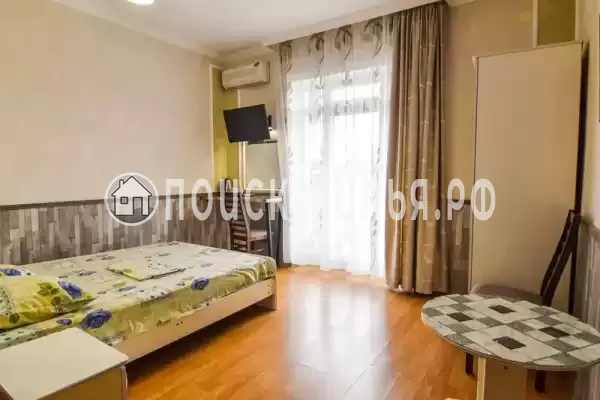 Гостевой дом «Астра»