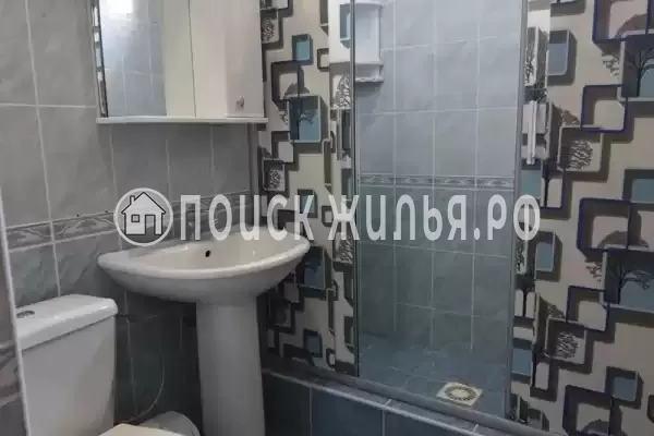 Гостевой дом «Астра»