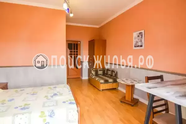 Гостевой дом «Астра»