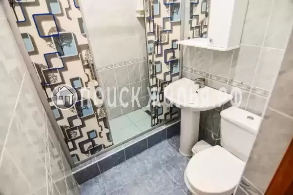 Гостевой дом «Астра»