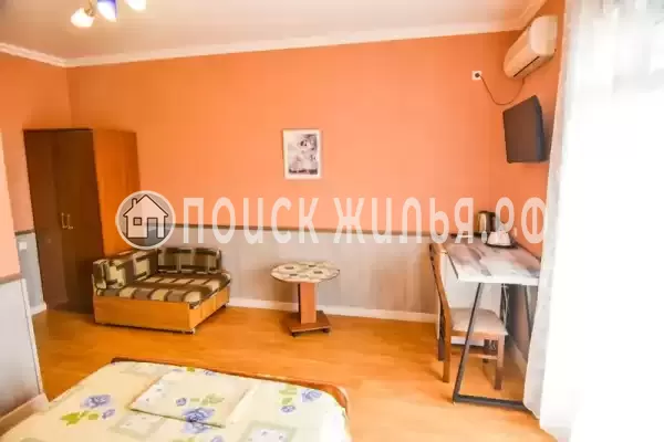 Гостевой дом «Астра»