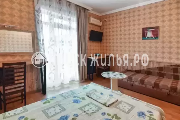 Гостевой дом «Астра»