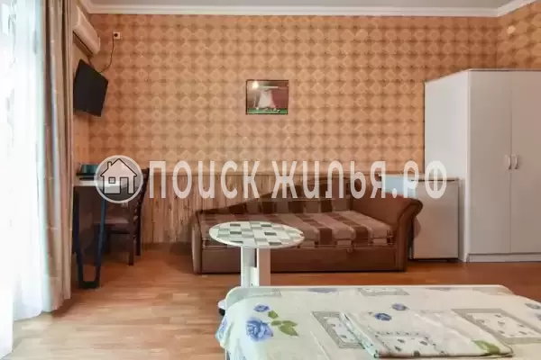 Гостевой дом «Астра»