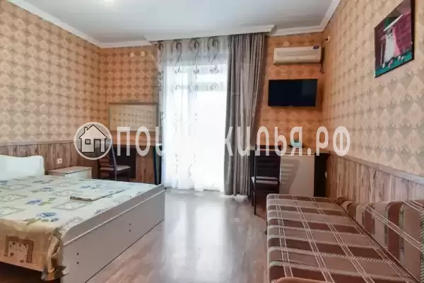 Гостевой дом «Астра»