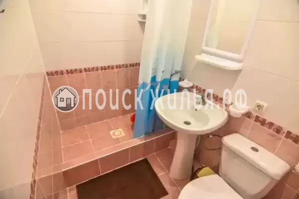 Гостевой дом «Астра»