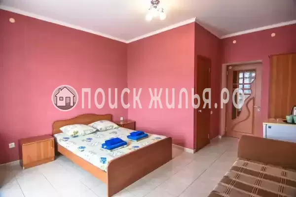 Гостевой дом «Астра»