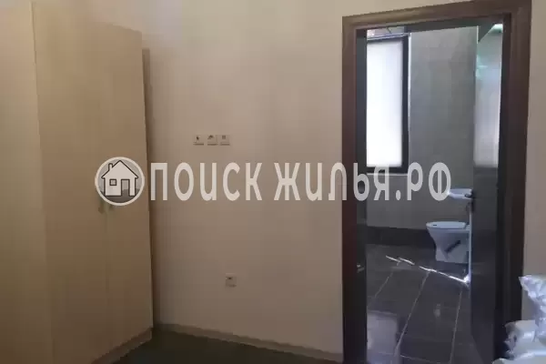 Гостевой дом «Old Pitius»