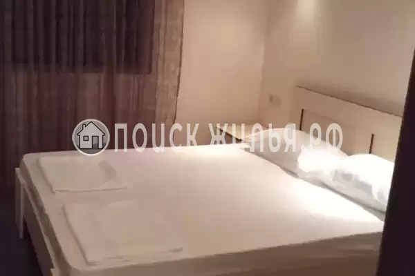 Гостевой дом «Old Pitius»