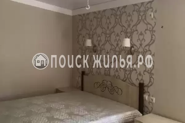 Гостевой дом «Old Pitius»