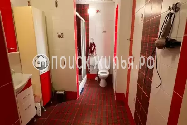 Гостевой дом «Аларти» Гостевой дом «Аларти»