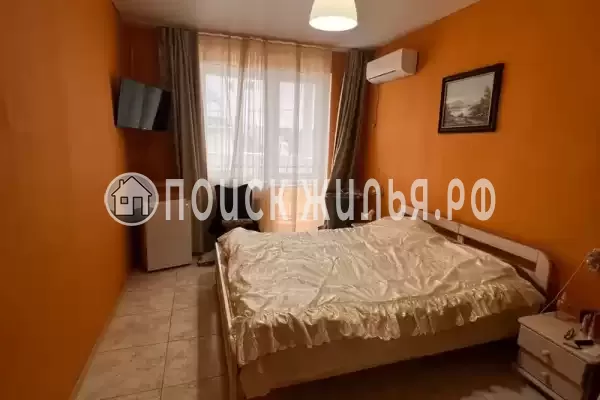 Гостевой дом «Аларти» Гостевой дом «Аларти»