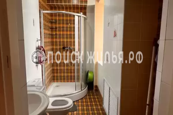 Гостевой дом «Аларти» Гостевой дом «Аларти»