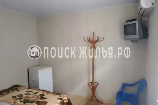 Гостевой дом «Аларти» Гостевой дом «Аларти»