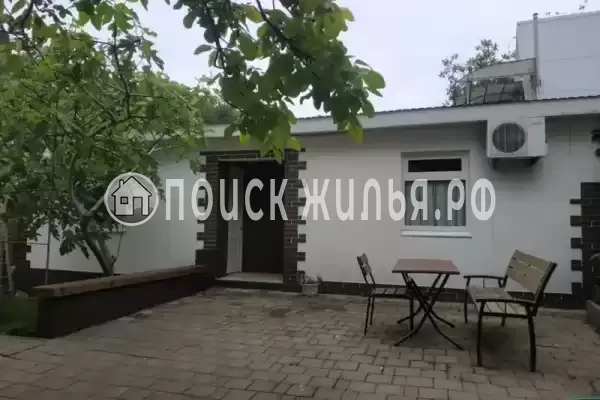 Гостевой дом «Аларти» Гостевой дом «Аларти»