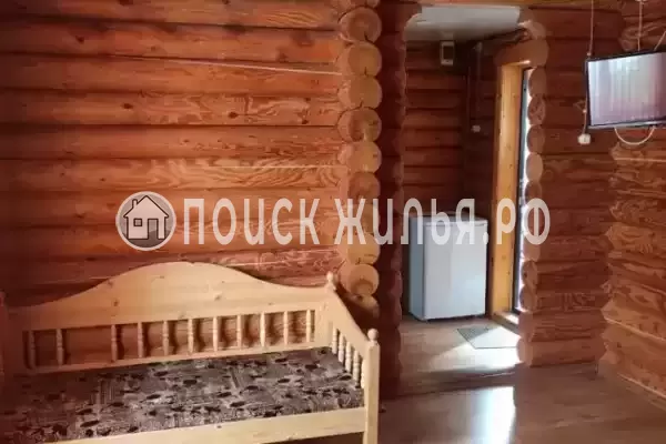 Гостевой дом «Аларти» Гостевой дом «Аларти»