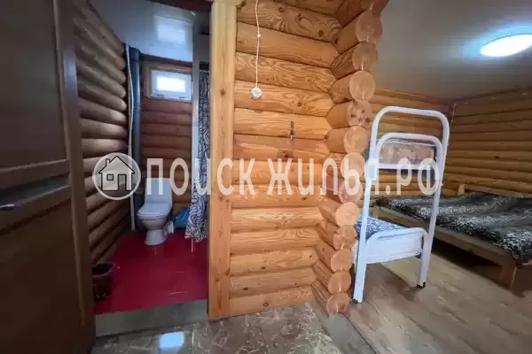 Гостевой дом «Аларти» Гостевой дом «Аларти»