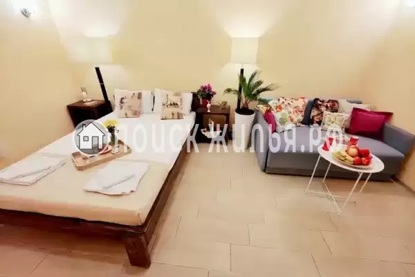 Частный сектор «Караван» Частный сектор «Караван»