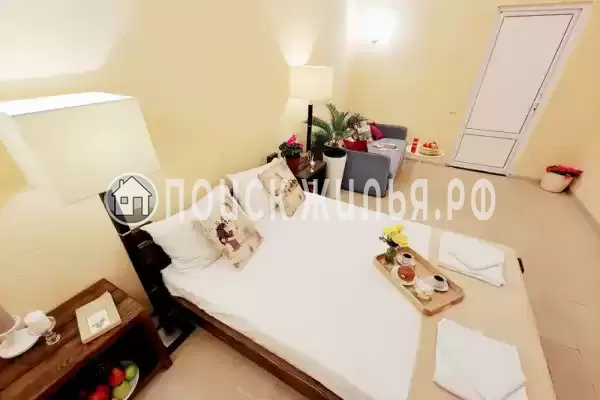 Частный сектор «Караван» Частный сектор «Караван»