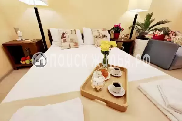 Частный сектор «Караван» Частный сектор «Караван»