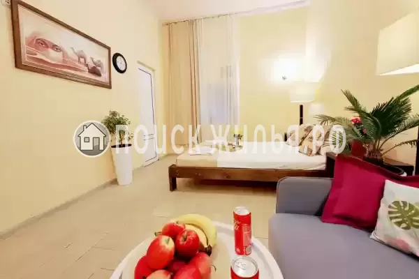 Частный сектор «Караван» Частный сектор «Караван»