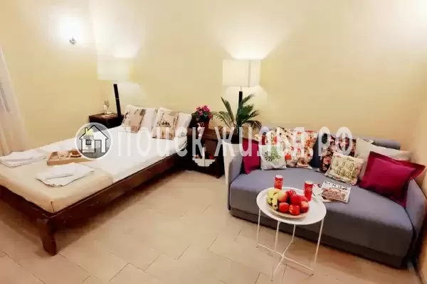 Частный сектор «Караван» Частный сектор «Караван»