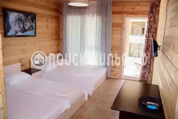 «Marenero» «Marenero»