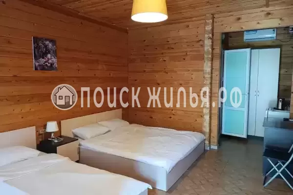 «Marenero» «Marenero»