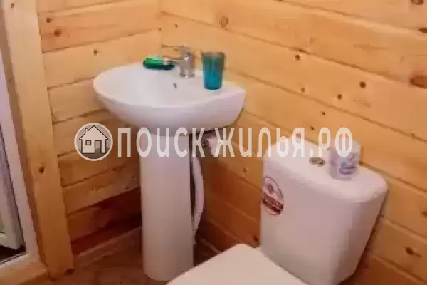 «Marenero» «Marenero»