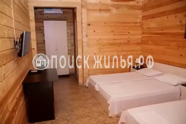 «Marenero» «Marenero»