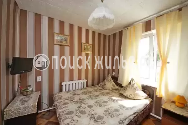 «Зеленый дворик на Черноморской»