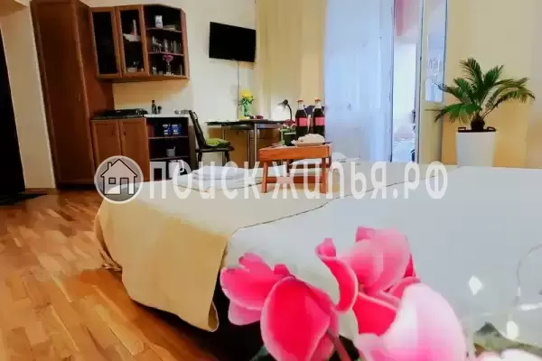 Частный сектор «Караван» Частный сектор «Караван»