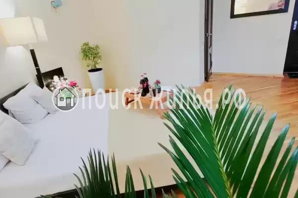 Частный сектор «Караван» Частный сектор «Караван»