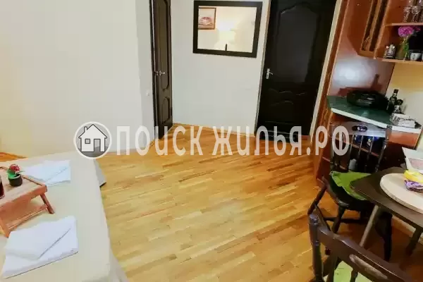 Частный сектор «Караван» Частный сектор «Караван»