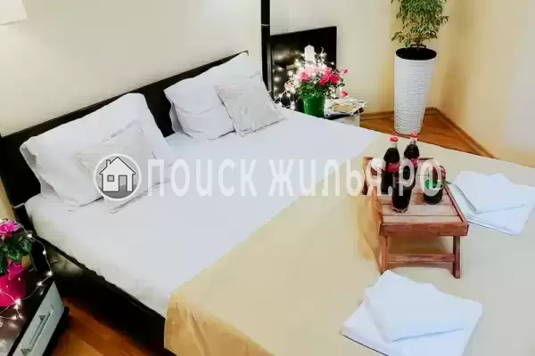 Частный сектор «Караван» Частный сектор «Караван»